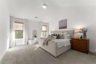 8415 Azure Overlook Trl, Gainesville, GA 30506 - Photo 28