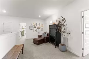 8415 Azure Overlook Trl, Gainesville, GA 30506 - Photo 38