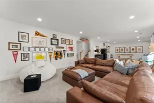 8415 Azure Overlook Trl, Gainesville, GA 30506 - Photo 46