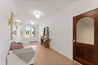 8415 Azure Overlook Trail, Gainesville, GA 30506 - Photo 12