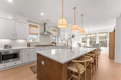 8415 Azure Overlook Trail, Gainesville, GA 30506 - Photo 18