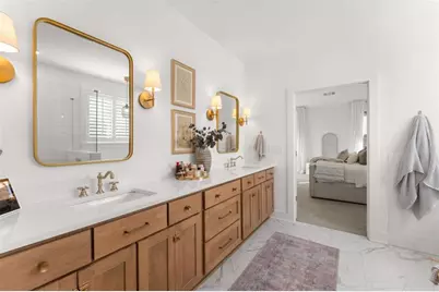 8415 Azure Overlook Trail, Gainesville, GA 30506 - Photo 32