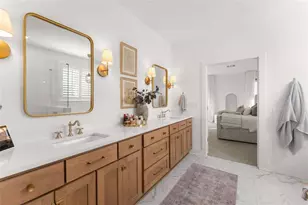 8415 Azure Overlook Trl, Gainesville, GA 30506 - Photo 32