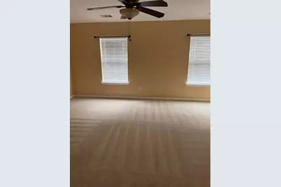 2395 Mayfair Drive, Cumming, GA 30040 - Photo 12