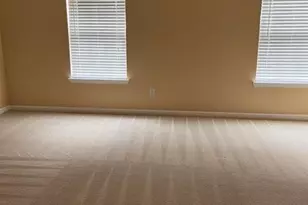 2395 Mayfair Dr, Cumming, GA 30040 - Photo 12