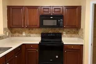 2395 Mayfair Dr, Cumming, GA 30040 - Photo 6