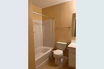 2395 Mayfair Drive, Cumming, GA 30040 - Photo 18