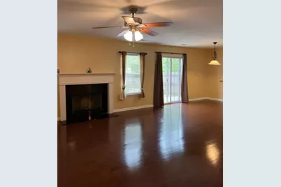 2395 Mayfair Drive, Cumming, GA 30040 - Photo 2