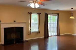 2395 Mayfair Dr, Cumming, GA 30040 - Photo 2