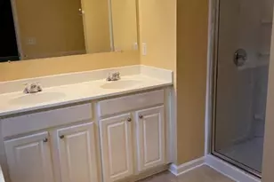 2395 Mayfair Dr, Cumming, GA 30040 - Photo 14