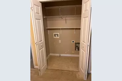 2395 Mayfair Drive, Cumming, GA 30040 - Photo 20