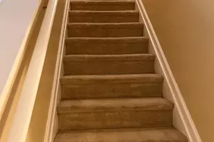 2395 Mayfair Dr, Cumming, GA 30040 - Photo 10