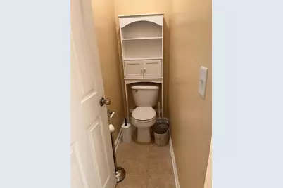 2395 Mayfair Drive, Cumming, GA 30040 - Photo 8