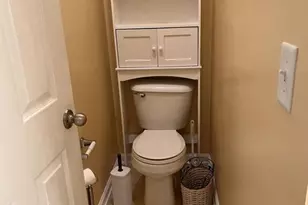 2395 Mayfair Dr, Cumming, GA 30040 - Photo 8