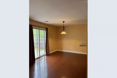 2395 Mayfair Drive, Cumming, GA 30040 - Photo 4