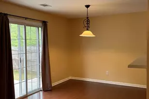 2395 Mayfair Dr, Cumming, GA 30040 - Photo 4