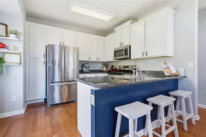 3777 Lake Point Boulevard, Suwanee, GA 30024 - Photo 20