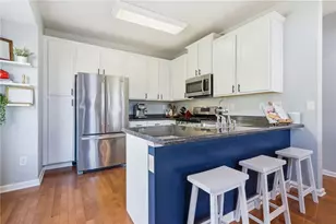 3777 Lake Point Blvd, Suwanee, GA 30024 - Photo 20