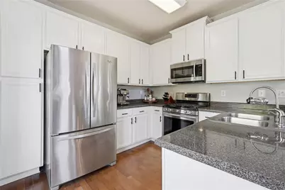 3777 Lake Point Boulevard, Suwanee, GA 30024 - Photo 22