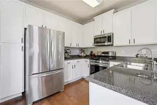 3777 Lake Point Blvd, Suwanee, GA 30024 - Photo 22