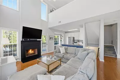 3777 Lake Point Boulevard, Suwanee, GA 30024 - Photo 2