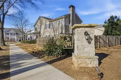 3777 Lake Point Boulevard, Suwanee, GA 30024 - Photo 42