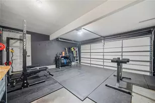 3777 Lake Point Blvd, Suwanee, GA 30024 - Photo 38