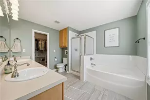 3777 Lake Point Blvd, Suwanee, GA 30024 - Photo 34