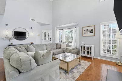 3777 Lake Point Boulevard, Suwanee, GA 30024 - Photo 18