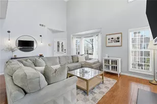 3777 Lake Point Blvd, Suwanee, GA 30024 - Photo 18