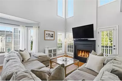 3777 Lake Point Boulevard, Suwanee, GA 30024 - Photo 16