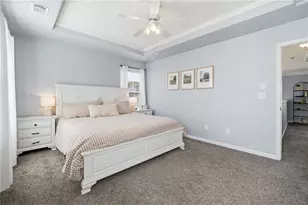 3777 Lake Point Blvd, Suwanee, GA 30024 - Photo 32