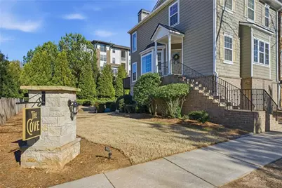 3777 Lake Point Boulevard, Suwanee, GA 30024 - Photo 44