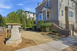 3777 Lake Point Blvd, Suwanee, GA 30024 - Photo 44