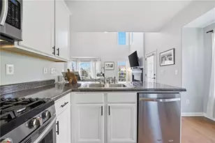 3777 Lake Point Blvd, Suwanee, GA 30024 - Photo 24