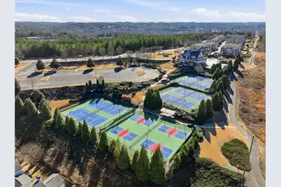 3777 Lake Point Boulevard, Suwanee, GA 30024 - Photo 14