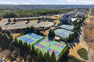 3777 Lake Point Blvd, Suwanee, GA 30024 - Photo 14