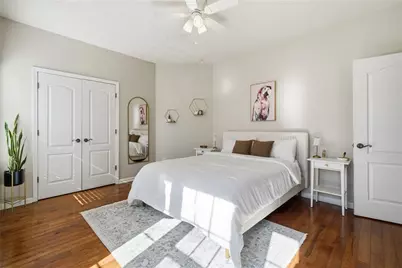 3777 Lake Point Boulevard, Suwanee, GA 30024 - Photo 4