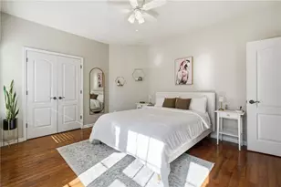 3777 Lake Point Blvd, Suwanee, GA 30024 - Photo 4