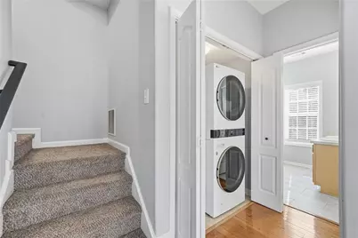 3777 Lake Point Boulevard, Suwanee, GA 30024 - Photo 26