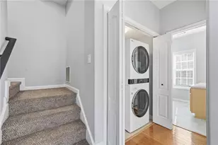 3777 Lake Point Blvd, Suwanee, GA 30024 - Photo 26