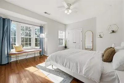 3777 Lake Point Boulevard, Suwanee, GA 30024 - Photo 28