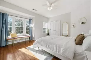 3777 Lake Point Blvd, Suwanee, GA 30024 - Photo 28