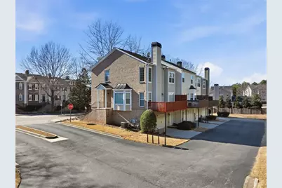 3777 Lake Point Boulevard, Suwanee, GA 30024 - Photo 12