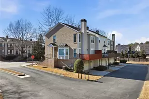 3777 Lake Point Blvd, Suwanee, GA 30024 - Photo 12