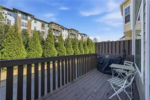 3777 Lake Point Blvd, Suwanee, GA 30024 - Photo 6