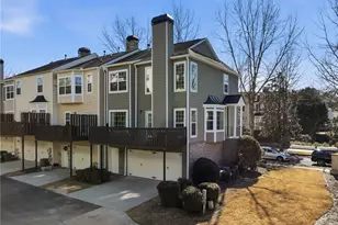 3777 Lake Point Blvd, Suwanee, GA 30024 - Photo 10