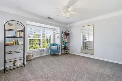 3777 Lake Point Boulevard, Suwanee, GA 30024 - Photo 30