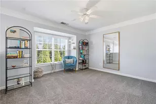 3777 Lake Point Blvd, Suwanee, GA 30024 - Photo 30