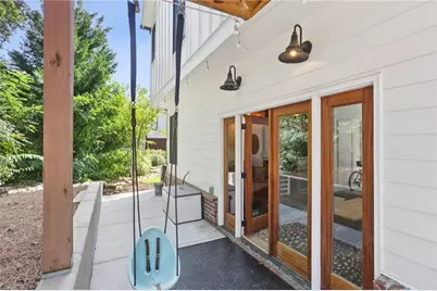 356 Campbell Hill Street, Marietta, GA 30060 - Photo 26